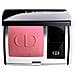 , Dior Rouge, Blush In Polvere Compatta, 720, Icona, 6.7 G - Foto miniatura 1