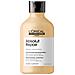 L'oreal Professionnel, Serie Expert Absolut Repair, Protein + Gold Quinoa, Hair Shampoo, Instant Resurfacing, 300 Ml - Foto miniatura 1