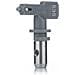 Ugello Di Spruzzatura Hi-flow 535 - Larghezza 25 Cm | Compatibile Con Graco, Titan, Wagner | Per Verniciature Spesse - Foto miniatura 3