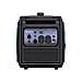 Generatore di inverter KS 4000iE S Tensione, V 230 Potenza massima, kW 4.4 - Foto miniatura 1