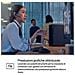ProDesk 4 Tower G1i Desktop AI PC Intel Core Ultra 7 265 16 GB DDR5-SDRAM 1 TB SSD Windows 11 Pro - Foto miniatura 7