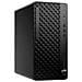 ProDesk 4 Tower G1i Desktop AI PC Intel Core Ultra 7 265 16 GB DDR5-SDRAM 1 TB SSD Windows 11 Pro - Foto miniatura 2