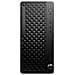 ProDesk 4 Tower G1i Desktop AI PC Intel Core Ultra 7 265 16 GB DDR5-SDRAM 1 TB SSD Windows 11 Pro - Foto miniatura 1