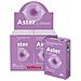 Aster® L-drops - Foto miniatura 1