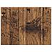 Mobile TV Legno antico 147 x 34,5 x 32 cm Legno ingegnerizzato - Foto miniatura 8