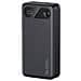 Power Bank - Nero, 20000 mAh, 20W - Foto miniatura 1