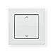 162171A0 controllo luce intelligente ad uso domestico Bianco - Foto miniatura 5
