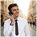 Tech-protect Wallet Custodia Per Telefono Motorola Edge 70 Fusion / Fusion+ 5g, Nera - Foto miniatura 4