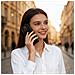 Tech-protect Wallet Custodia Per Telefono Motorola Edge 70 Fusion / Fusion+ 5g, Nera - Foto miniatura 1