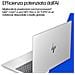 DQ6N4AT laptop Intel Core 7 350 Computer portatile 40,6 cm (16") WUXGA 16 GB LPDDR5x-SDRAM 512 GB SSD Wi-Fi 7 (802.11be) Windows 11 Pro AI PC Argento - Foto miniatura 8