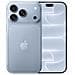 iPhone 18 Pro 1TB Glacier - Foto miniatura 1