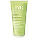 Sebiaclear Creme Lavante 200 ml - Foto miniatura 1