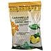 Epid Caramelle Limone 67,2 g - Foto miniatura 1