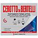 Dr Bertelli Cerotto Termo-Attivo 3 Pezzi - Foto miniatura 1