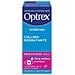 Collirio Reidratante Occhi Secchi Optrex Actidrops 10 ml - Foto miniatura 1