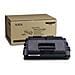 Toner Originale Nero Phaser 3600 Capacità 14000 Pagine - Foto miniatura 1