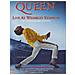 Dvd Queen - Live At Wembley (2 Dvd) - Foto miniatura 3