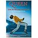 Dvd Queen - Live At Wembley (2 Dvd) - Foto miniatura 1