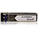 100FX SFP on GE SFP ports for DSBU switches - Foto miniatura 1