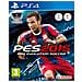 PS4 - Pro Evolution Soccer PES 2015 - Foto miniatura 8