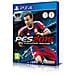 PS4 - Pro Evolution Soccer PES 2015 - Foto miniatura 1