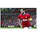 PS4 - Pro Evolution Soccer PES 2015 - Foto miniatura 5