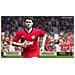 PS4 - Pro Evolution Soccer PES 2015 - Foto miniatura 6