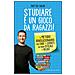 Matteo Salvo - Studiare è un gioco da ragazzi. Il metodo rivoluzionario per fare i compiti in modo efficace e veloce - Foto miniatura 2