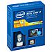 Processore INTEL Core i7-5960X 3.0 Ghz - Foto miniatura 1