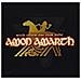 Amon Amarth - With Oden On Our Side - Foto miniatura 1