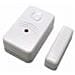 Contatto Magnetico Supplementare per Kit 100108 - Foto miniatura 2