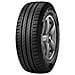 215/75r16 113r Cp Carrier Camper - Foto miniatura 1