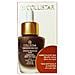 Gocce Magiche Viso 30 ml concentrato autoabbronzante effetto ultra-rapido - Foto miniatura 3