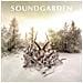 Soundgarden - King Animal (2 Lp)  - Foto miniatura 2