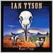 Ian Tyson - Raven Singer - Foto miniatura 1