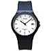 Orologio Mw-59-7b - Foto miniatura 2