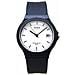 Orologio Mw-59-7b - Foto miniatura 1