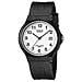 Orologio Mw-59-7b - Foto miniatura 3