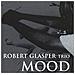 Robert Glasper - Mood - Foto miniatura 1