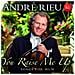Andre Rieu - You Raise Me Up Songs For Mum - Foto miniatura 1
