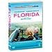 Florida - Foto miniatura 3