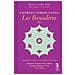 Charles-Simon Catel - Les Bayaderes - Solamente Naturali (2 Cd+Book)  - Foto miniatura 1