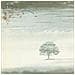 Genesis - Wind & Wuthering - Foto miniatura 1