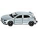 D / C Mercedes-benz Gla 45 Amg - Foto miniatura 1
