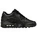 Scarpe Air Max 90 Ltr Gs 833412001 - Foto miniatura 2