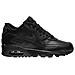 Scarpe Air Max 90 Ltr Gs 833412001 - Foto miniatura 6