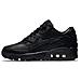 Scarpe Air Max 90 Ltr Gs 833412001 - Foto miniatura 19