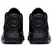 Scarpe Air Max 90 Ltr Gs 833412001 - Foto miniatura 20