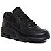 Scarpe Air Max 90 Ltr Gs 833412001 - Foto miniatura 16