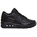 Scarpe Air Max 90 Ltr Gs 833412001 - Foto miniatura 17